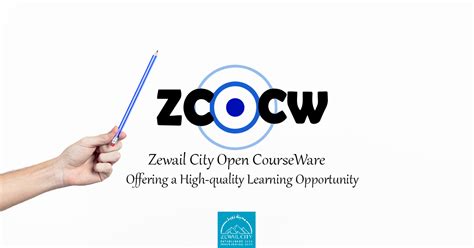 zewail self service|Zewail City OpenCourseWare .